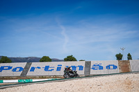 motorbikes;no-limits;october-2019;peter-wileman-photography;portimao;portugal;trackday-digital-images